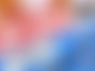 Antibody-Drug Conjugates in Ovarian Cancer