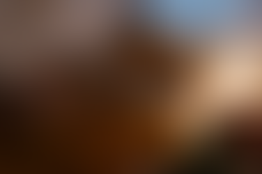 The Weight of Lost Sleep: An Epidemiological Perspective