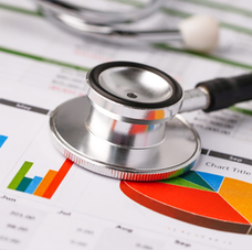 Why Cost-Effectiveness Matters in Healthcare