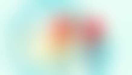 Antibody-Drug Conjugates in Lung Cancer