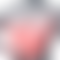 Resmetirom: The First Dawn in the Treatment of MASH