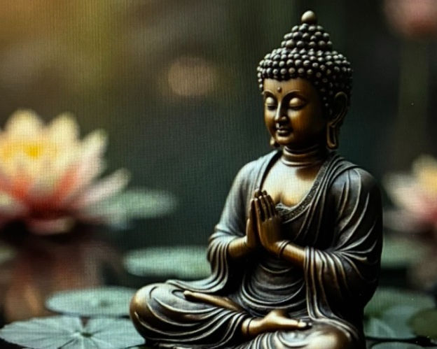 Usui/Holy Fire® III Reiki es una energía de sanación poderosa y a la vez suave, que ofrece purificación, sanación, empoderamiento y guía intuitiva. Reiki I & II se enseñan juntos en un taller intensivo en 2 dias de la semana (9:00 am–6:00 pm cada día). Al completar las clases, te conviertes en practicante de Nivel II, capaz de dar tratamientos de Reiki a ti misma/o y a otras personas. Durante este taller intensivo, aprenderás Reiki I y Reiki II de una manera clara, práctica y accesible. A través de enseñanza, práctica guiada y técnicas tradicionales japonesas, irás despertando tu intuición, tu confianza y tu poder natural de sanación. En esta clase aprenderás: - Posiciones básicas de las manos para sesiones completas - Autotratamiento y cómo dar Reiki a otras personas Técnicas japonesas de Reiki: - Gassho (meditación), Reiji‑ho (intuición), Byosen Scanning (Escaneo del aura / Campo energetico), Gyoshi‑ho (Reiki con los ojos), Kenyoku (baño seco) - Uso de Reiki para situaciones