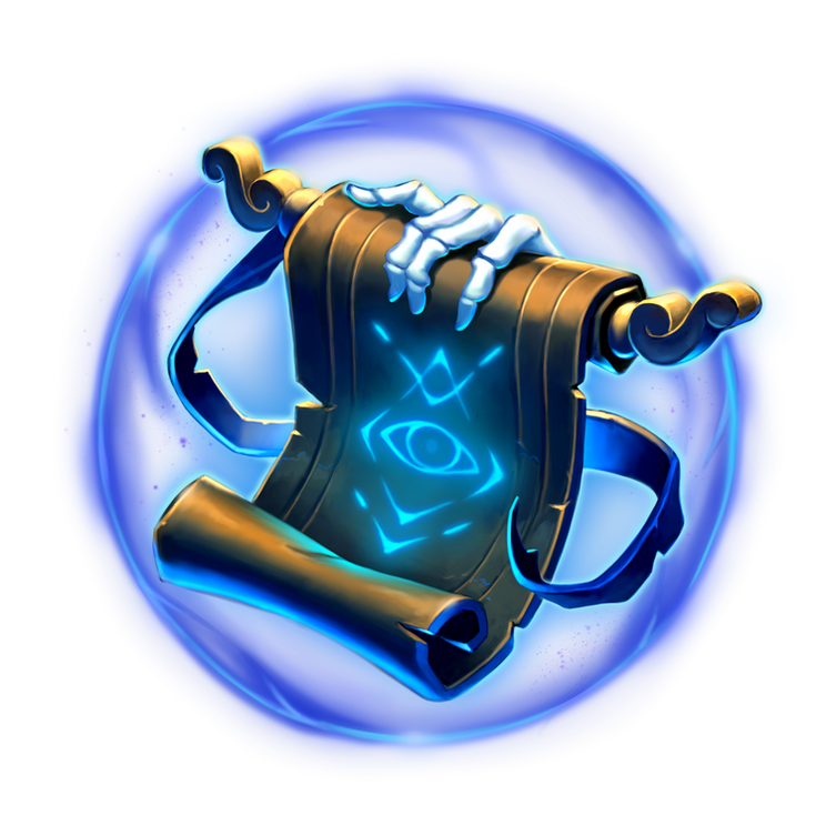 hopeunleashedfortunerises_hp1