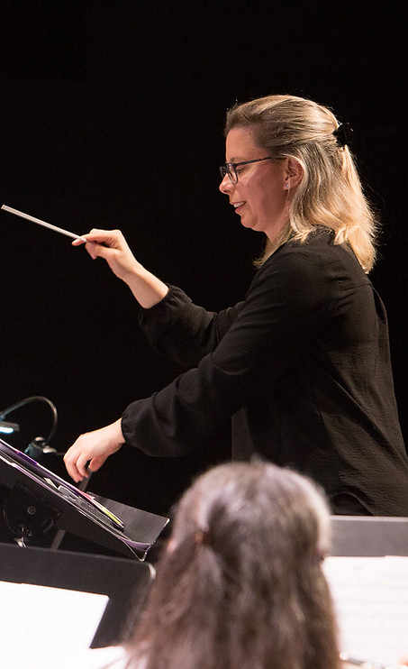 Cheffe Aurora_Julie Cardinal