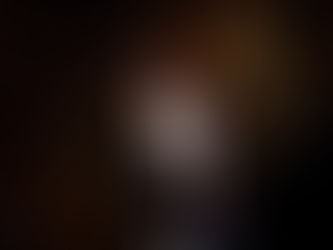 Retour sur le concert « Le Noël de Simon Boulerice : Mémoires et harmonies »