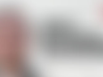 Seeing Hope Through a Sustainable Lens: Honoring the Work of Yvon Poirier