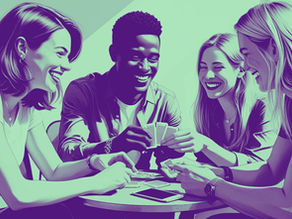 The AI-Enhanced Sustainability Lens Game: Advancing Experiential Learning in Sustainable Innovation