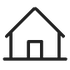 house-line-light.png