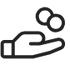 hand-coins-light.png