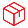 package-light (3).png