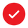 check-circle-fill.png