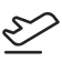 airplane-takeoff-light.png
