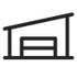 warehouse-light.png