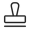 stamp-light.png
