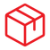 package-light (1).png