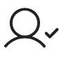 user-check-light.png