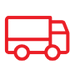 truck-light (1).png