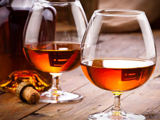 Distilling Word-Wine into Literary Cognac