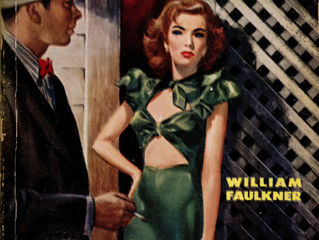 Rarefaction, Riches—or Readers?