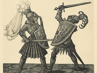The Double-Edged Sword of Censorship