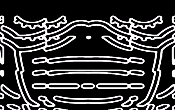 ANIMATED+GIF.gif