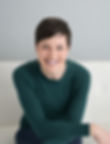 Headshots-(4 of 39).jpg