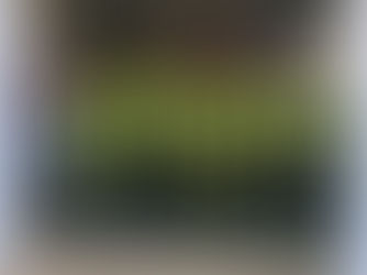 Neue Truppmänner in Gasseldorf