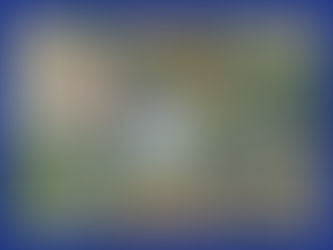 23.07.23 - Tag des Sports im Jubiläumsjahr von Ebermannstadt