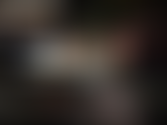 Dienstag, 30.09.2025 | THL- Person eingeschlossen