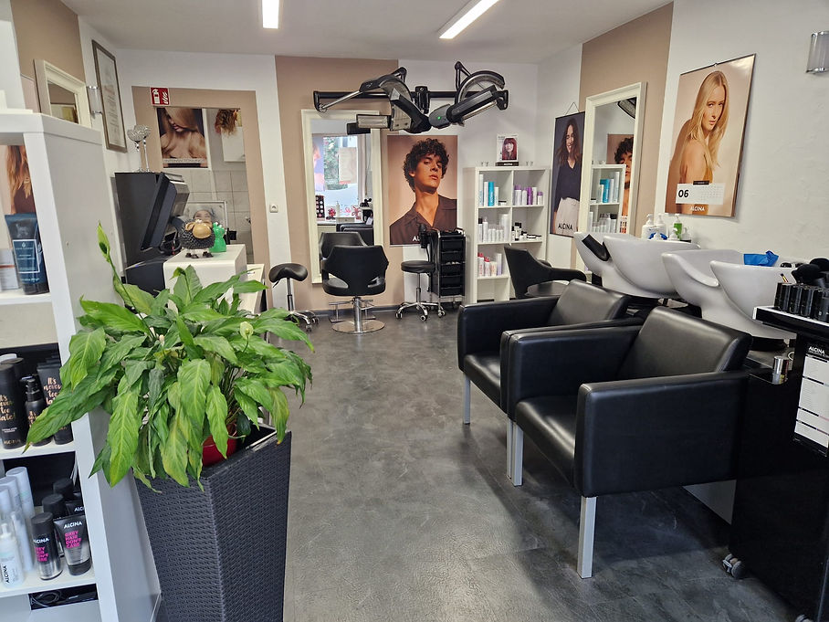 salon-hair-and-style-kirchehrenbach.jpeg
