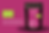 Miniaturbild: Flamingo 250g