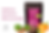Miniaturbild: Flamingo 250g