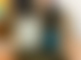 Potent Power of Scent