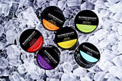 Commercial Product Photography
