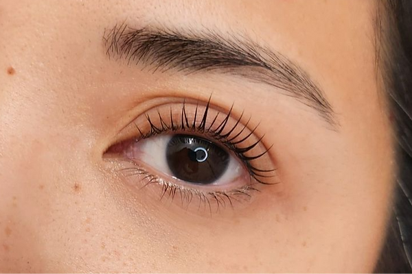 Oh eyelash korean_edited.png