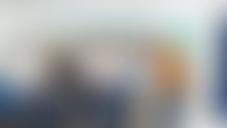 Um Marco para o Setor Náutico de Joinville: Assinatura do Primeiro Termo de Compromisso 