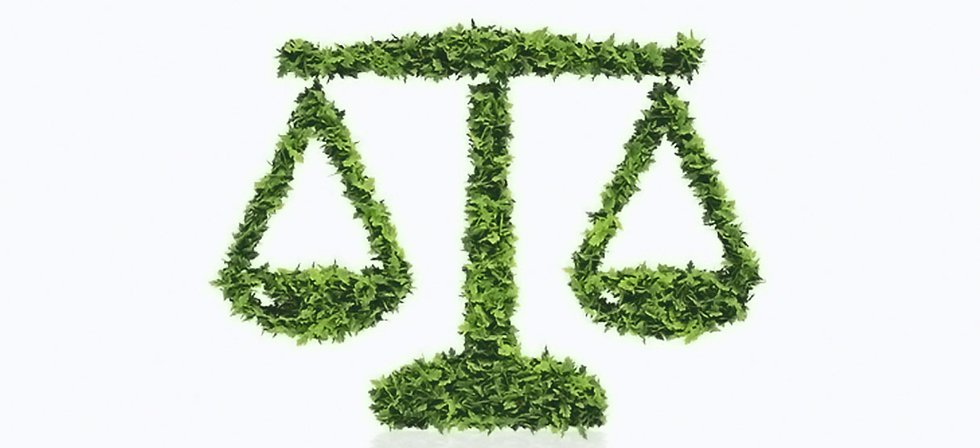 ree
