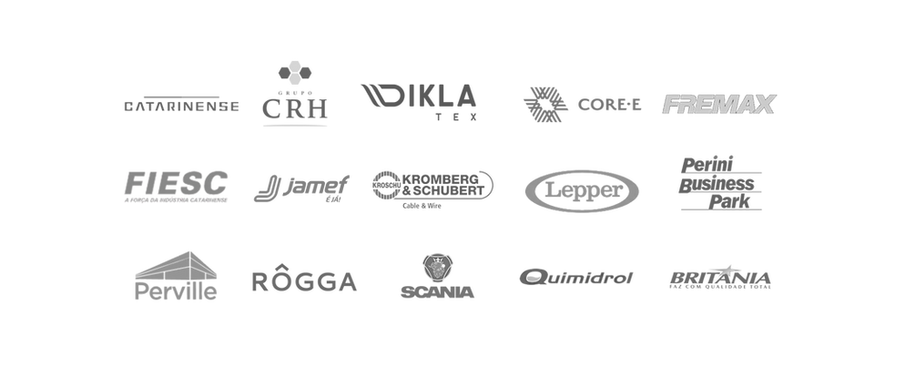 logos clientes (Quadro branco) (1).png