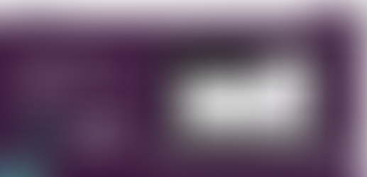 Sealing The Deal: How To Connect With The Right CRE Leads