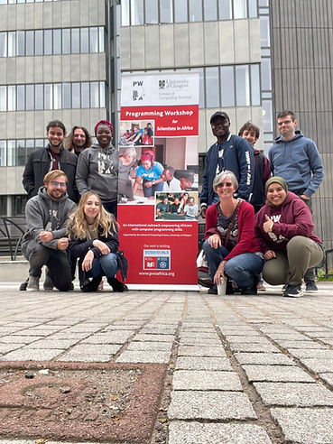 image-20210903-12519 pm-e88e3e88.jpeg