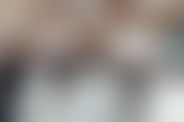 The Event Follow Up Email: Tips for Attending CRE Conferences