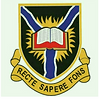 University-of-Ibadan-UI-logo_edited_edited.png