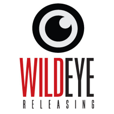 WildEye_Logo_lightBackground.jpg