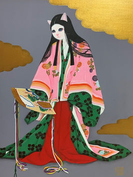 藤壺