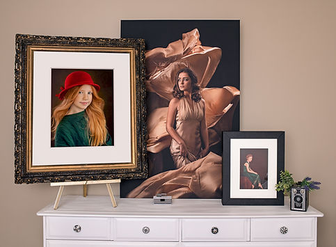 The Portrait Artist_ Fine art-236.jpg