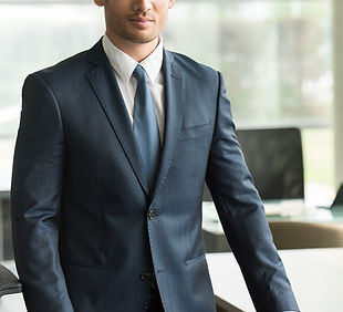 Empresario