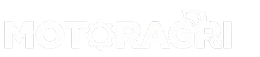 image-removebg-preview