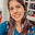 Foto do escritor: Carolina de Araújo