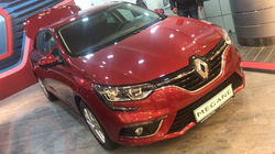 FB_IMG_1581032027731