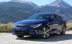 2016-Kia-Optima-Review-27